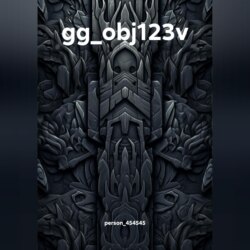 gg_obj123v