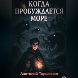 Когда Пробуждается Море