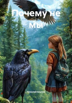 Почему не мы