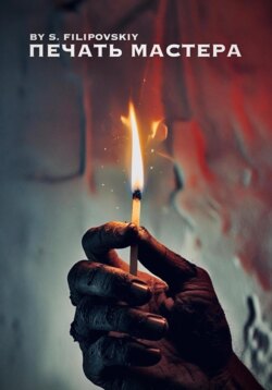 Печать мастера