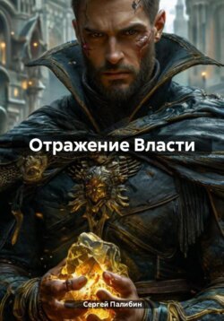 Отражение Власти