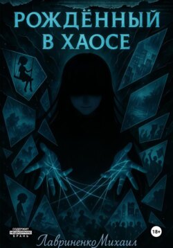 Рождённый в хаосе
