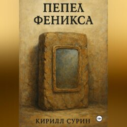 Пепел Феникса