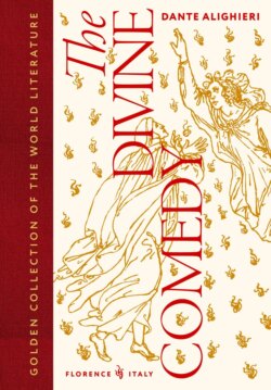 The Divine Comedy / Божественная комедия