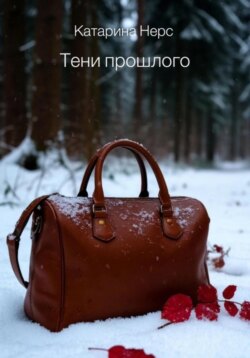 Тени прошлого