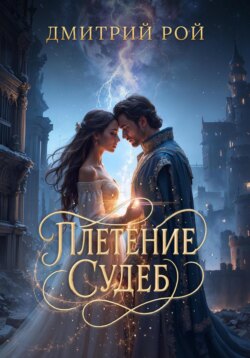 Плетение судеб