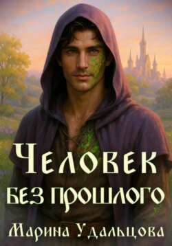 Человек без прошлого