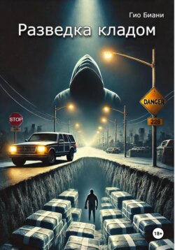 Разведка кладом