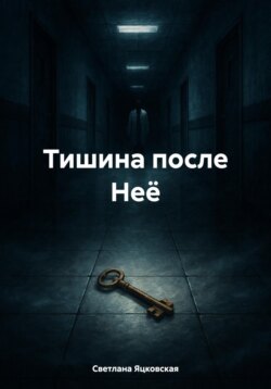 Тишина после Неё