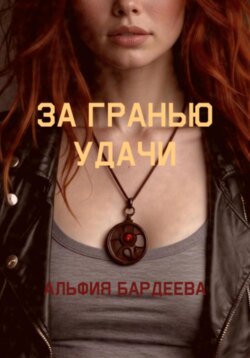 За гранью удачи