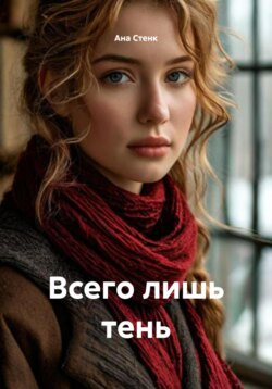 Всего лишь тень