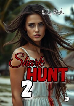Shark hunt 2