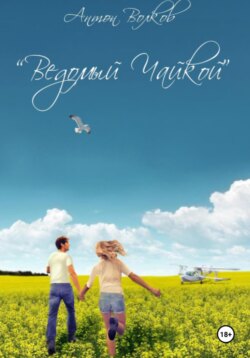 Ведомый чайкой