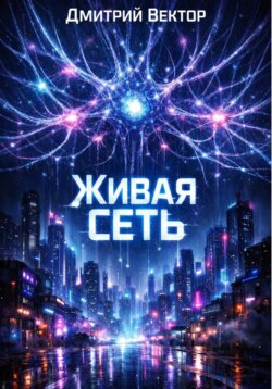 Живая сеть
