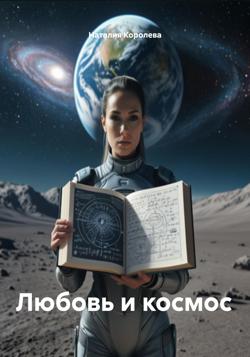 Любовь и космос