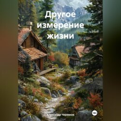 Другое измерение жизни