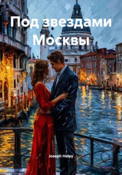 Под звездами Москвы