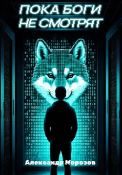 Пока боги не смотрят