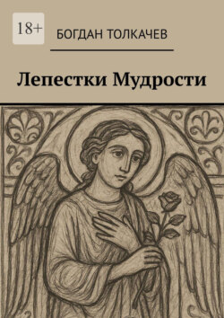 Лепестки мудрости