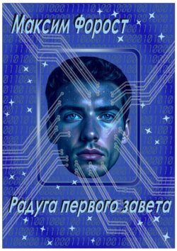 Радуга первого завета