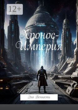 Хронос-Империя. Эхо вечности