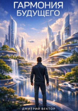 Гармония будущего