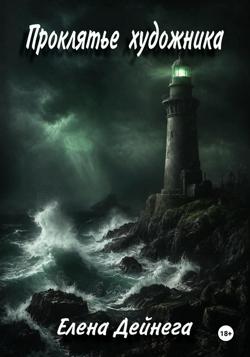 Проклятье художника