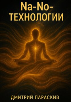 Na-No-ТехнологИИ