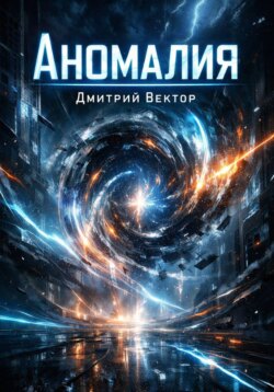 Аномалия