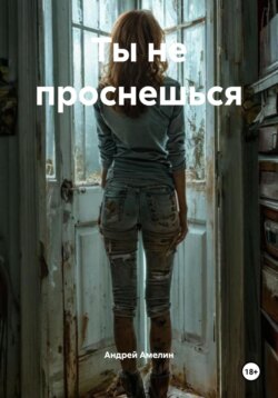 Ты не проснешься