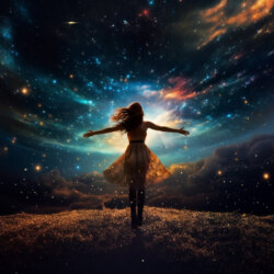 Без начала и конца