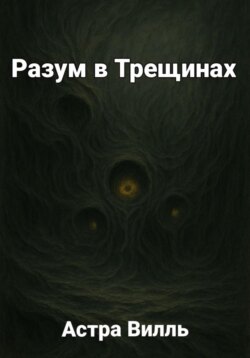 Разум в трещинах