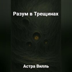 Разум в трещинах