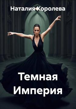 Темная Империя