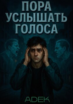 Пора услышать голоса