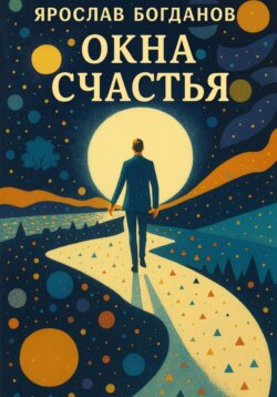Окна счастья