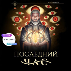 Последний час