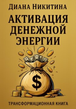 Активация денежной энергии