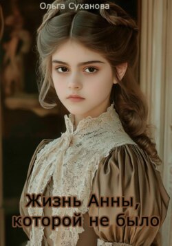 Жизнь Анны, которой не было