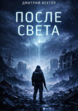 После света