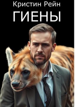 Гиены