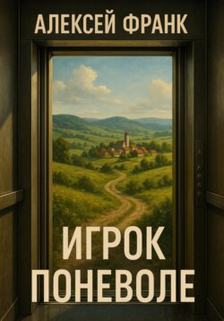 Игрок поневоле