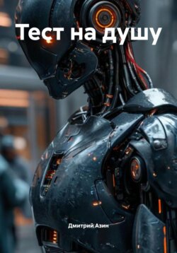 Тест на душу