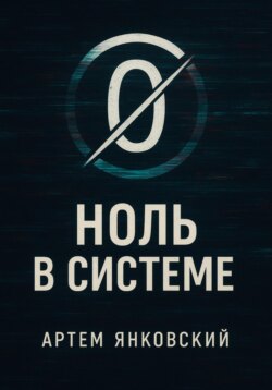 Ноль в системе