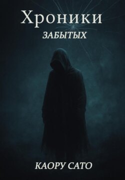 Хроники Забытых