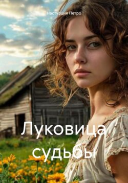 Луковица судьбы