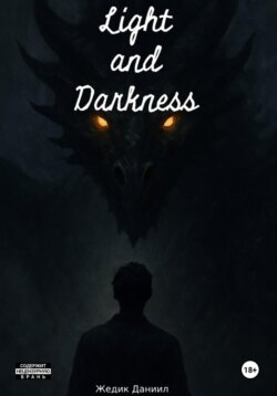 Свет и Тьма