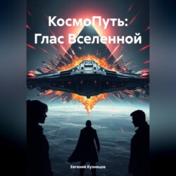 КосмоПуть: Глас Вселенной