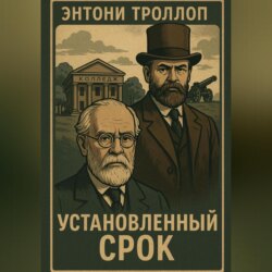 Установленный срок