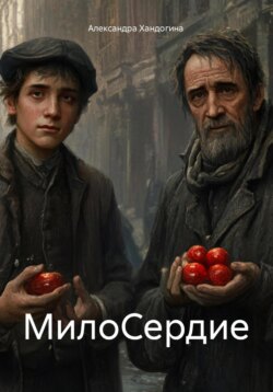 МилоСердие